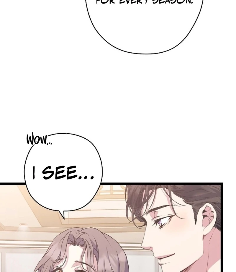 Coupl’s Time Chapter 13 page 8
