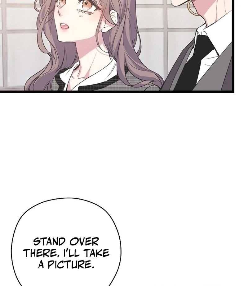 Coupl’s Time Chapter 13 page 9