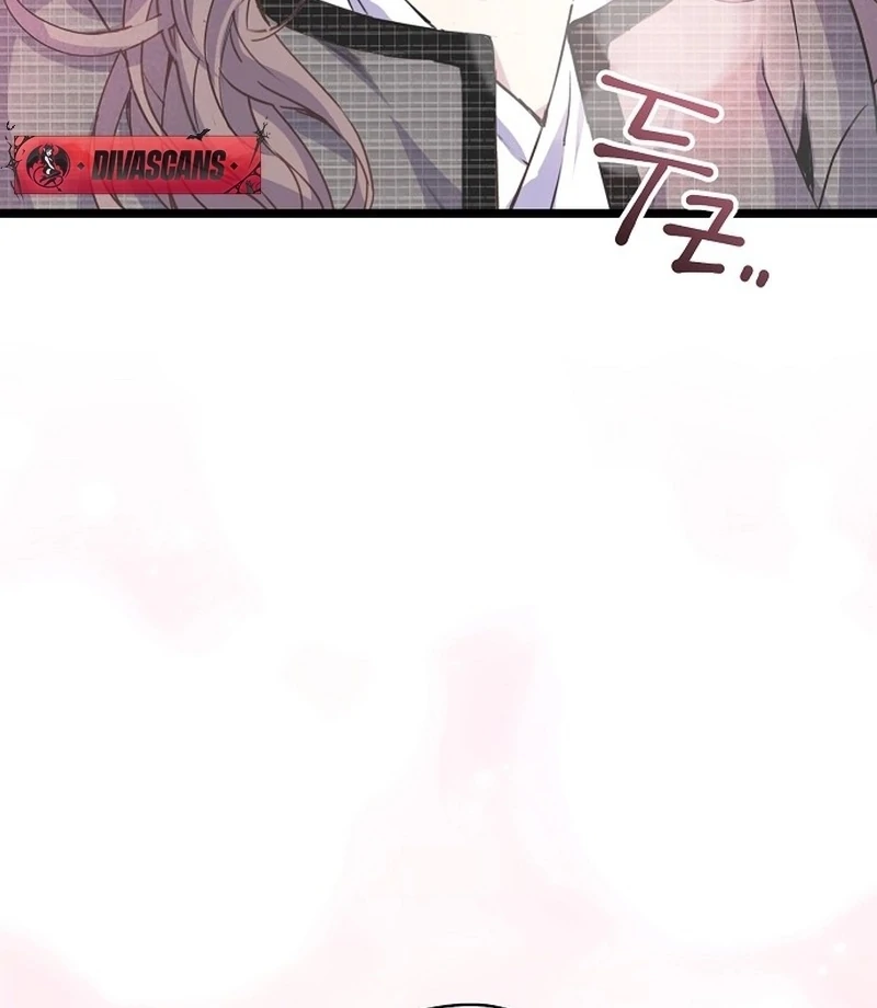 Coupl’s Time Chapter 13 page 13