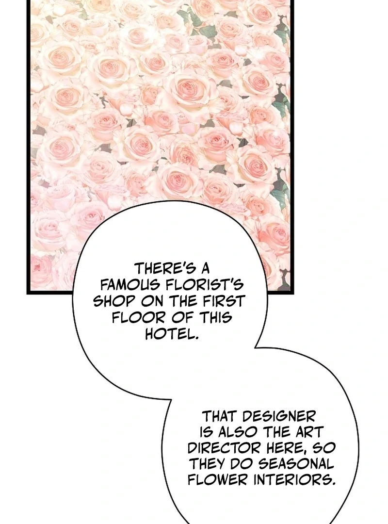 Coupl’s Time Chapter 13 page 6