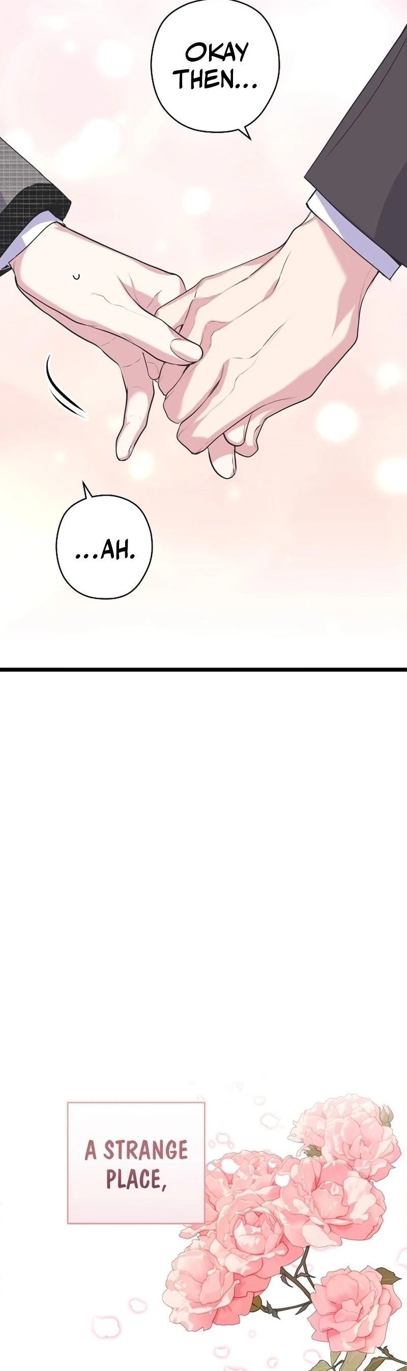 Coupl’s Time Chapter 13 page 14