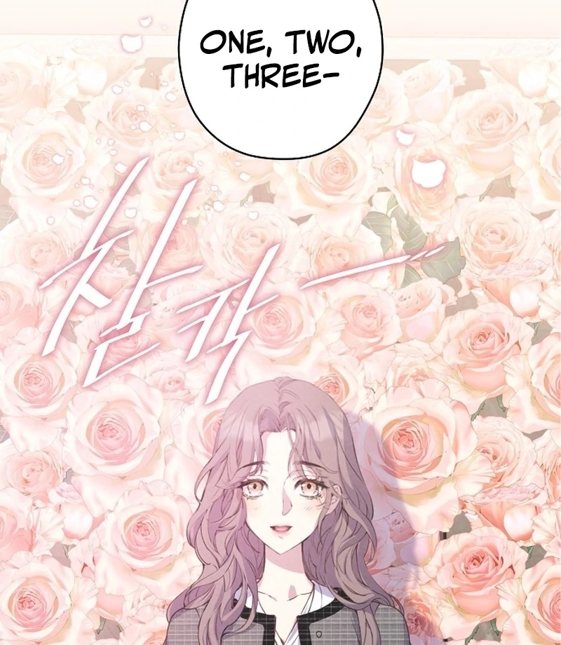 Coupl’s Time Chapter 13 page 18