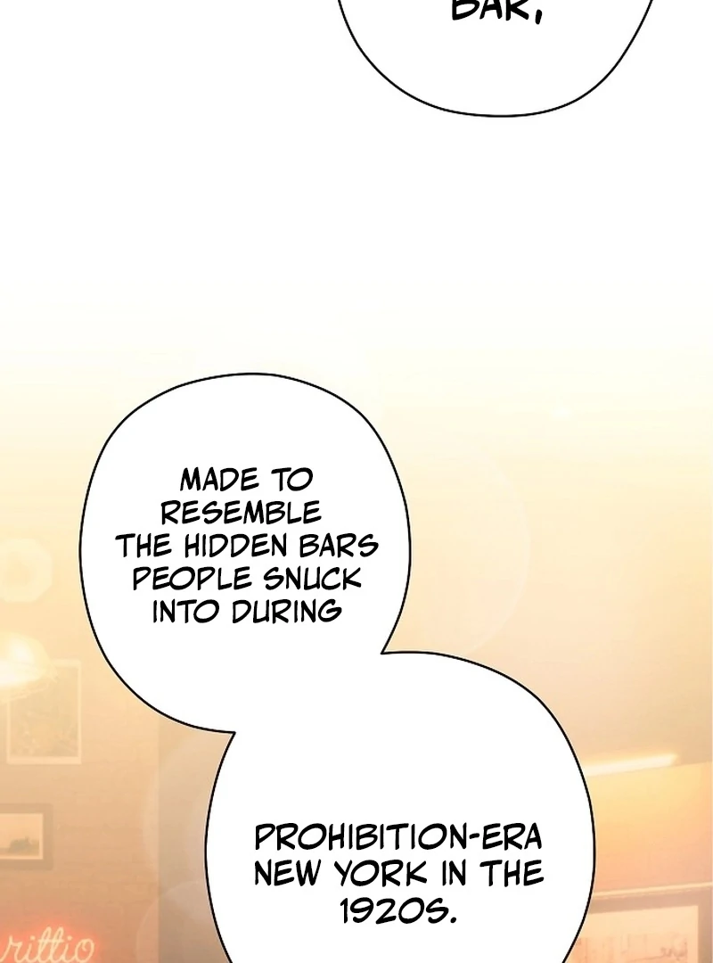 Coupl’s Time Chapter 13 page 24