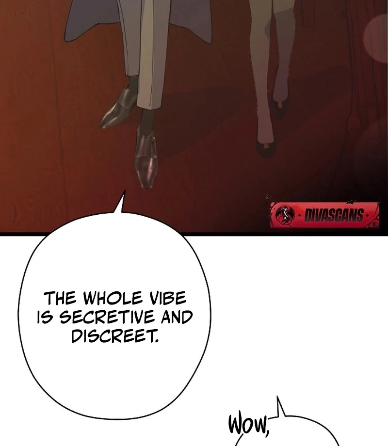 Coupl’s Time Chapter 13 page 26