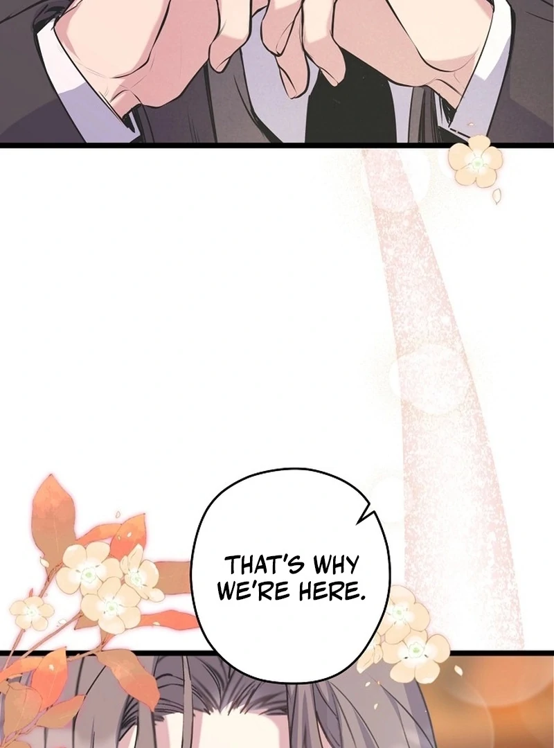 Coupl’s Time Chapter 13 page 32