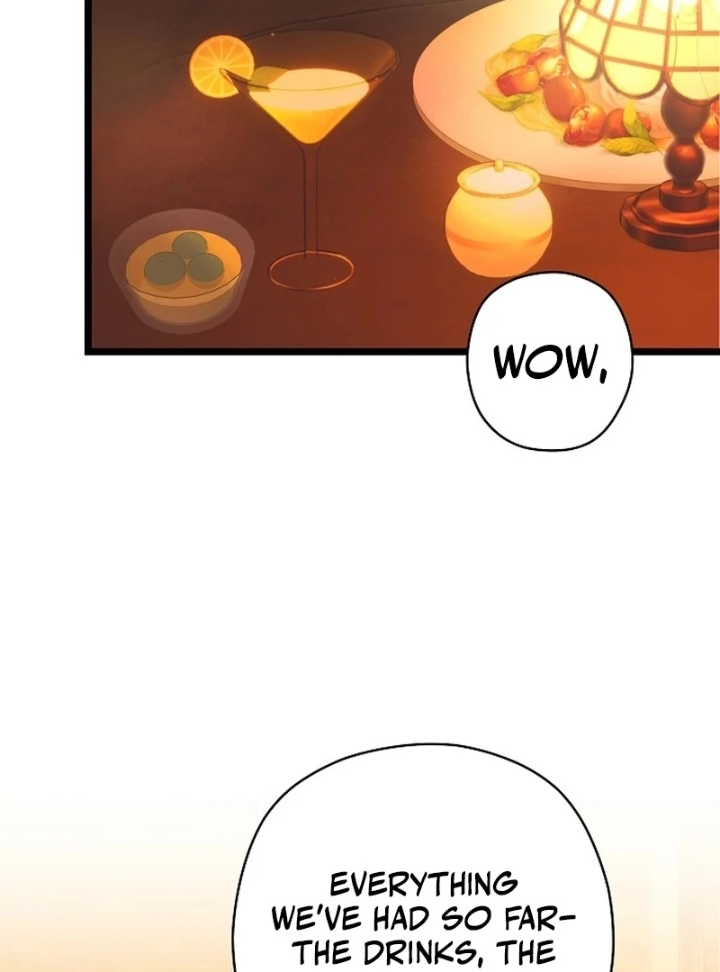 Coupl’s Time Chapter 13 page 36