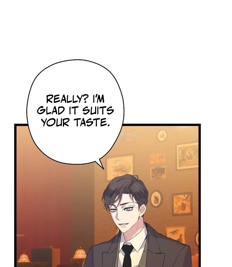 Coupl’s Time Chapter 13 page 39