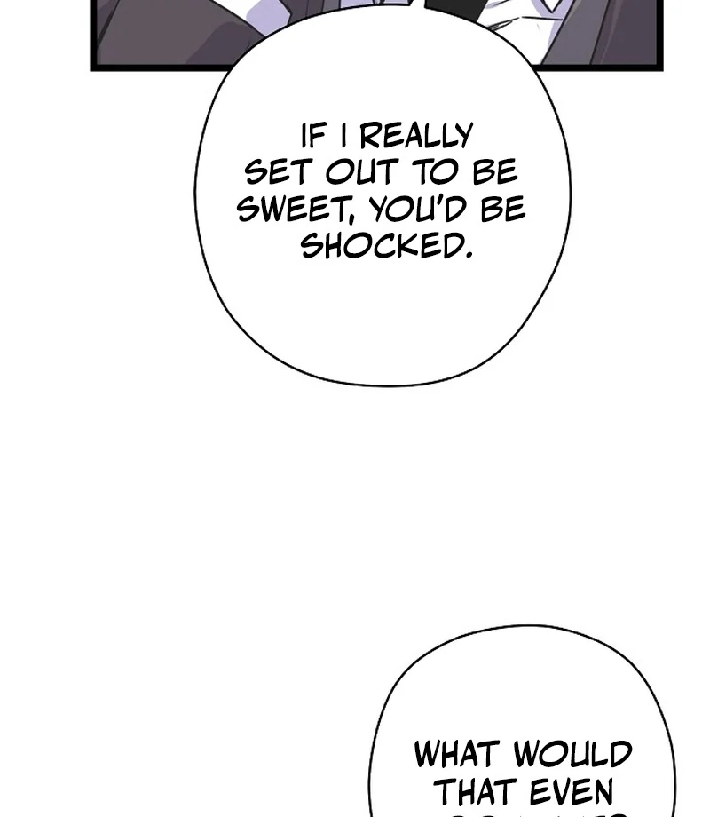 Coupl’s Time Chapter 13 page 43