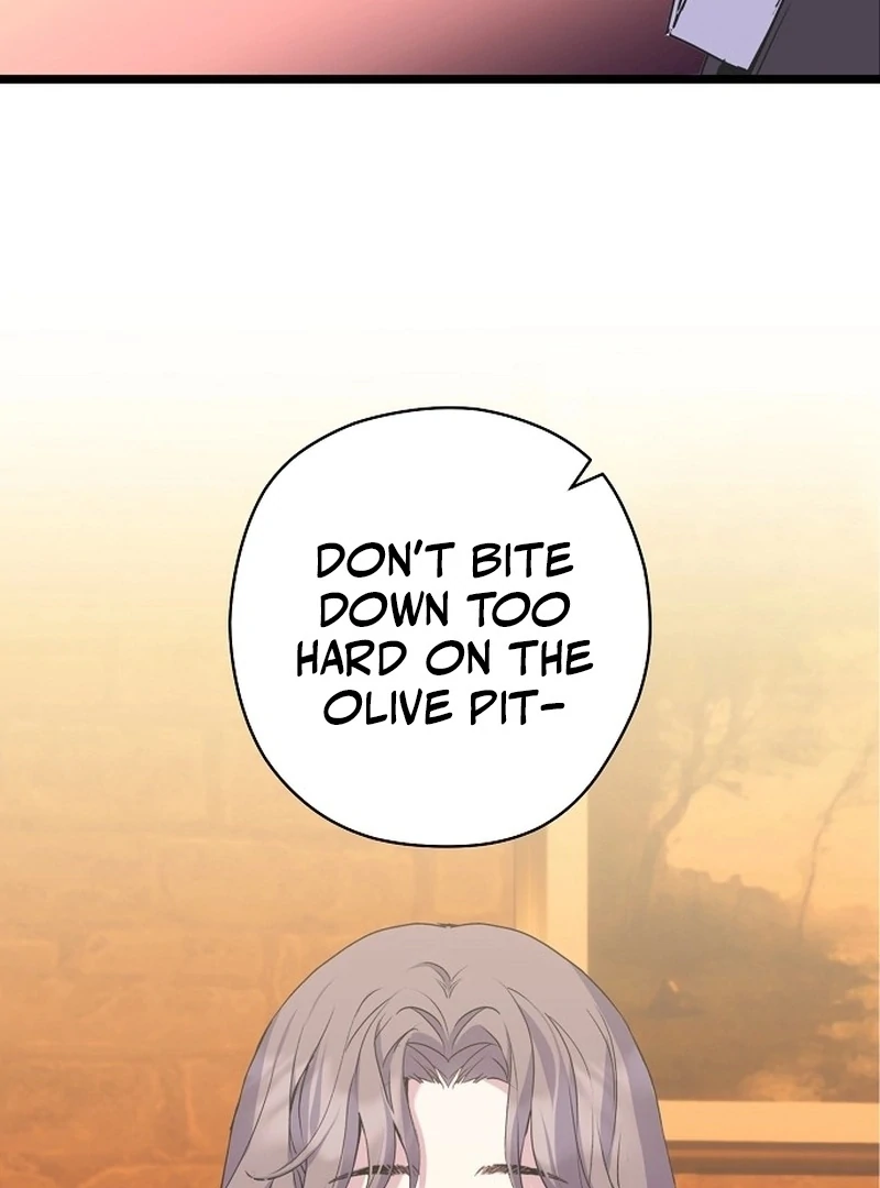 Coupl’s Time Chapter 13 page 46