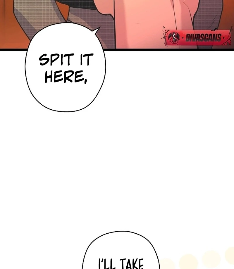 Coupl’s Time Chapter 13 page 48