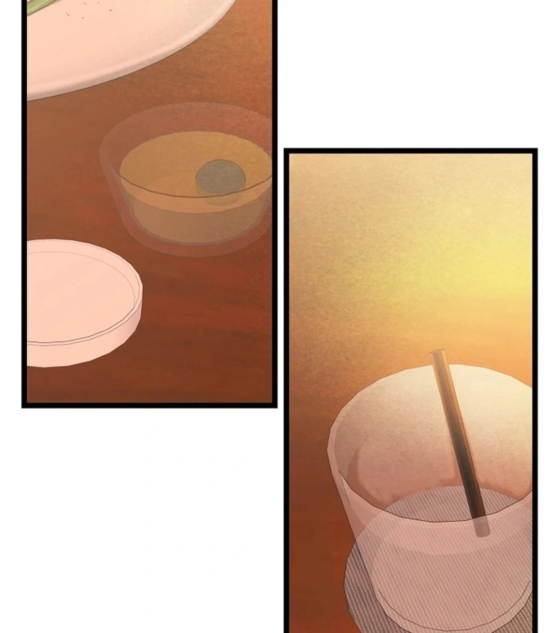 Coupl’s Time Chapter 13 page 51