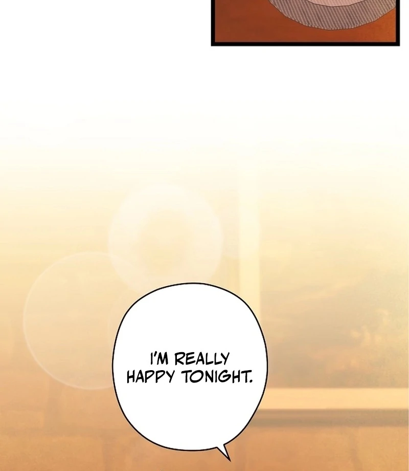 Coupl’s Time Chapter 13 page 52