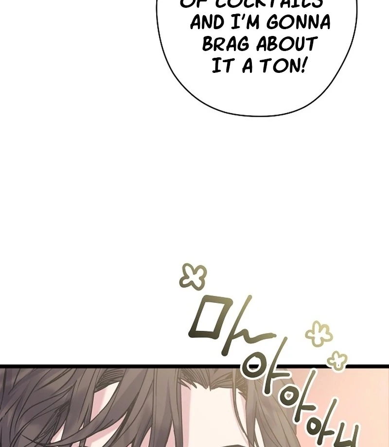 Coupl’s Time Chapter 13 page 56