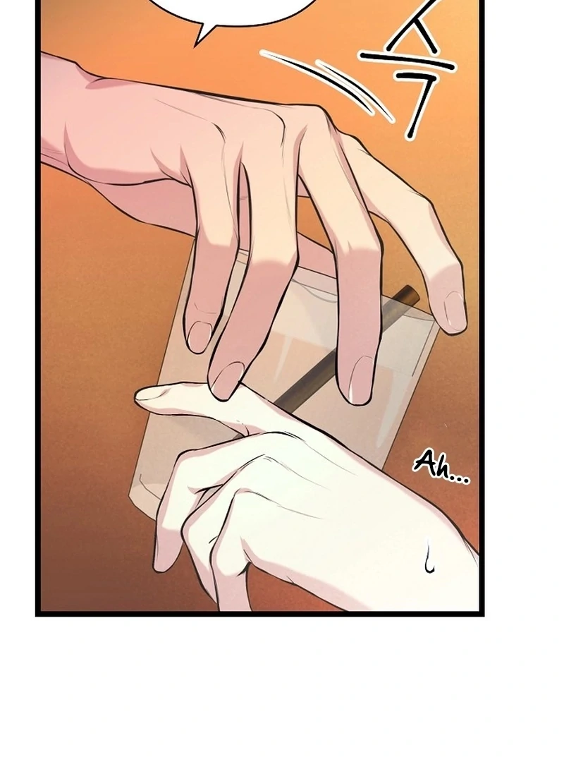 Coupl’s Time Chapter 13 page 62