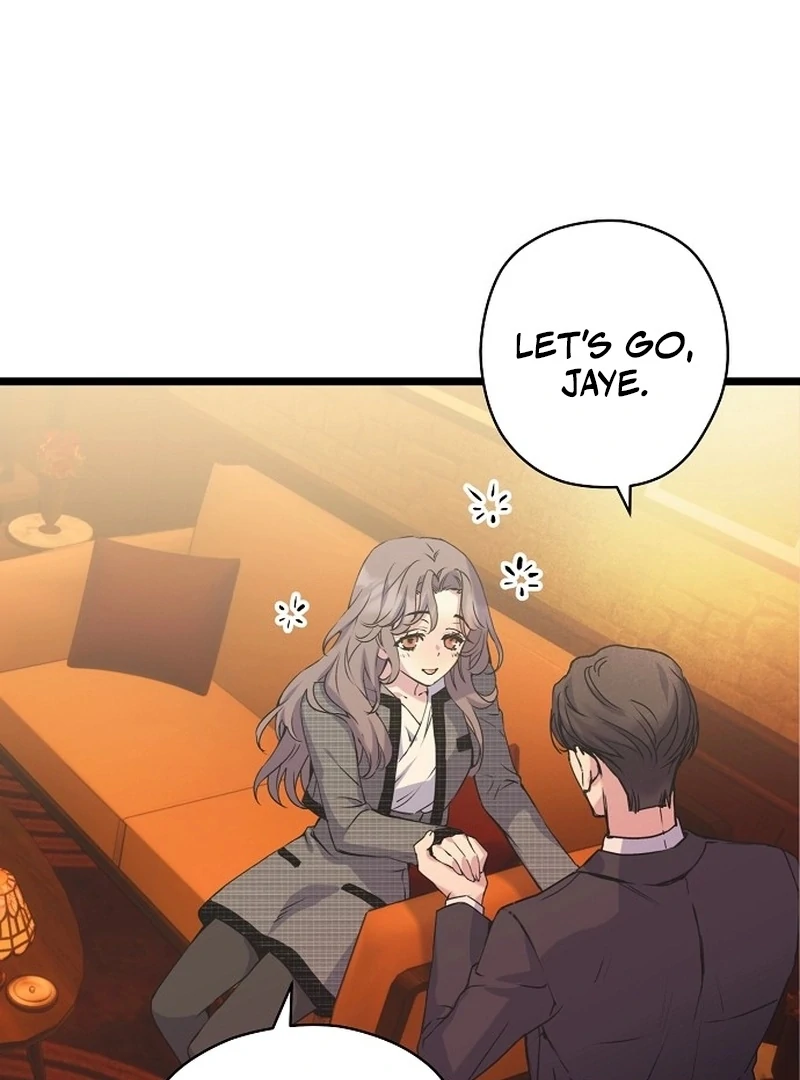 Coupl’s Time Chapter 13 page 63