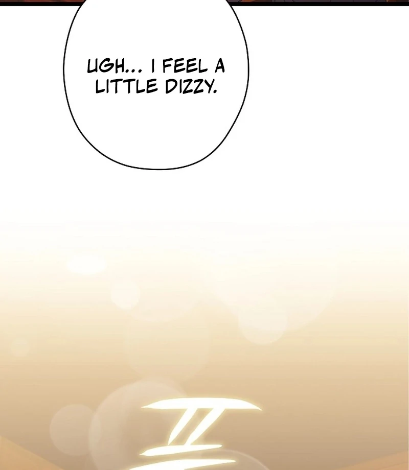 Coupl’s Time Chapter 13 page 64