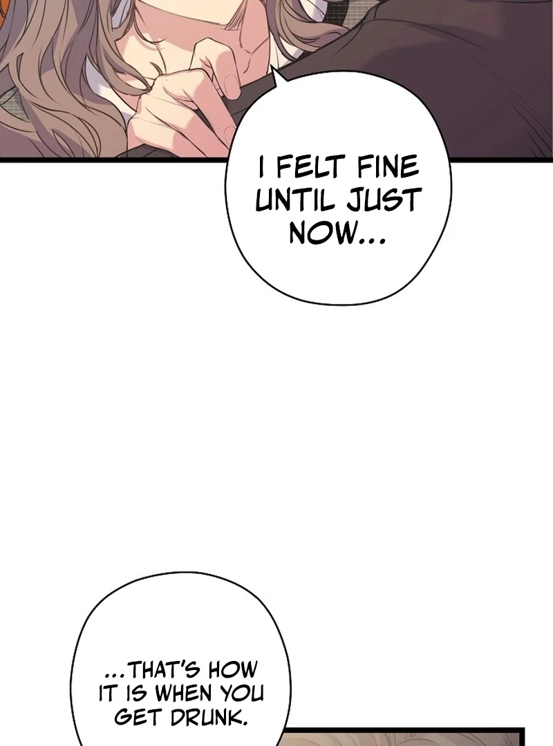 Coupl’s Time Chapter 13 page 67