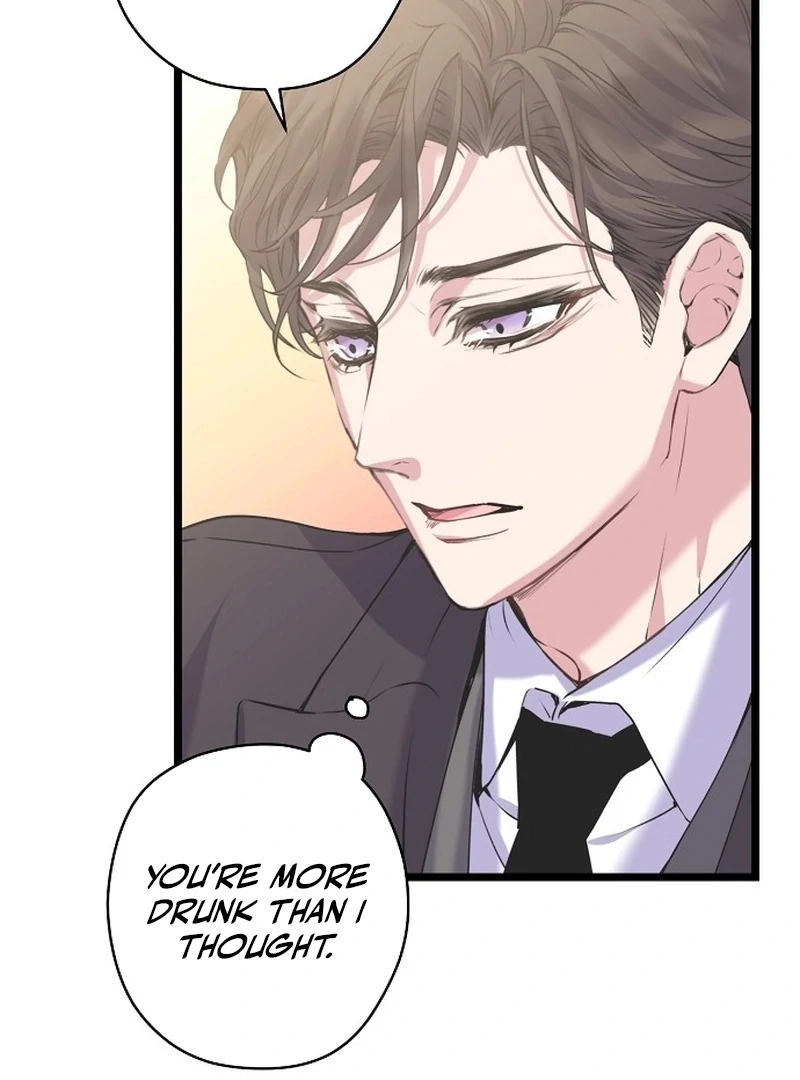Coupl’s Time Chapter 13 page 68
