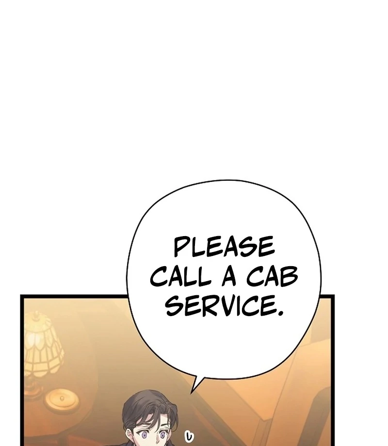 Coupl’s Time Chapter 13 page 69
