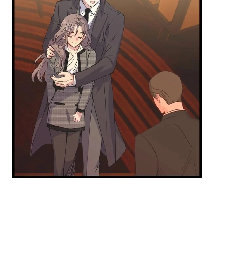 Coupl’s Time Chapter 13 page 70