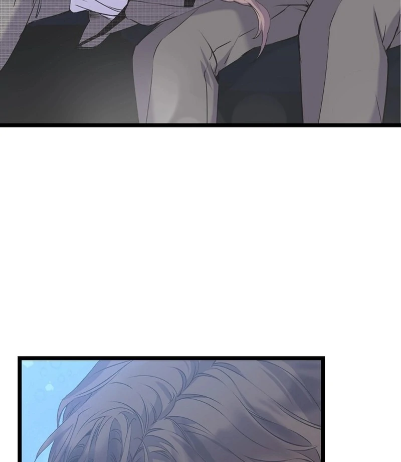 Coupl’s Time Chapter 13 page 78