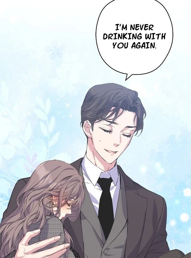 Coupl’s Time Chapter 13 page 80