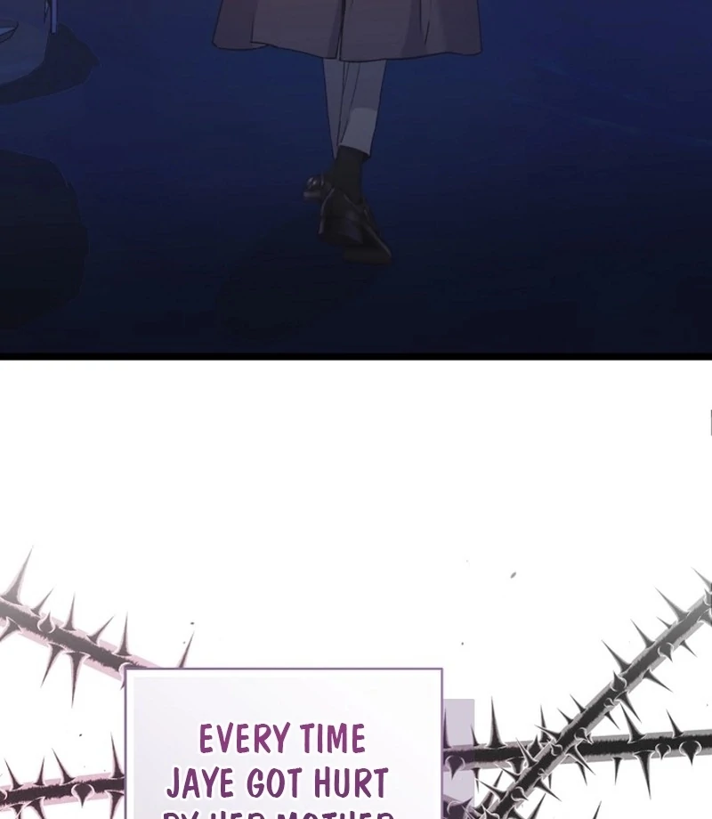 Coupl’s Time Chapter 13 page 86