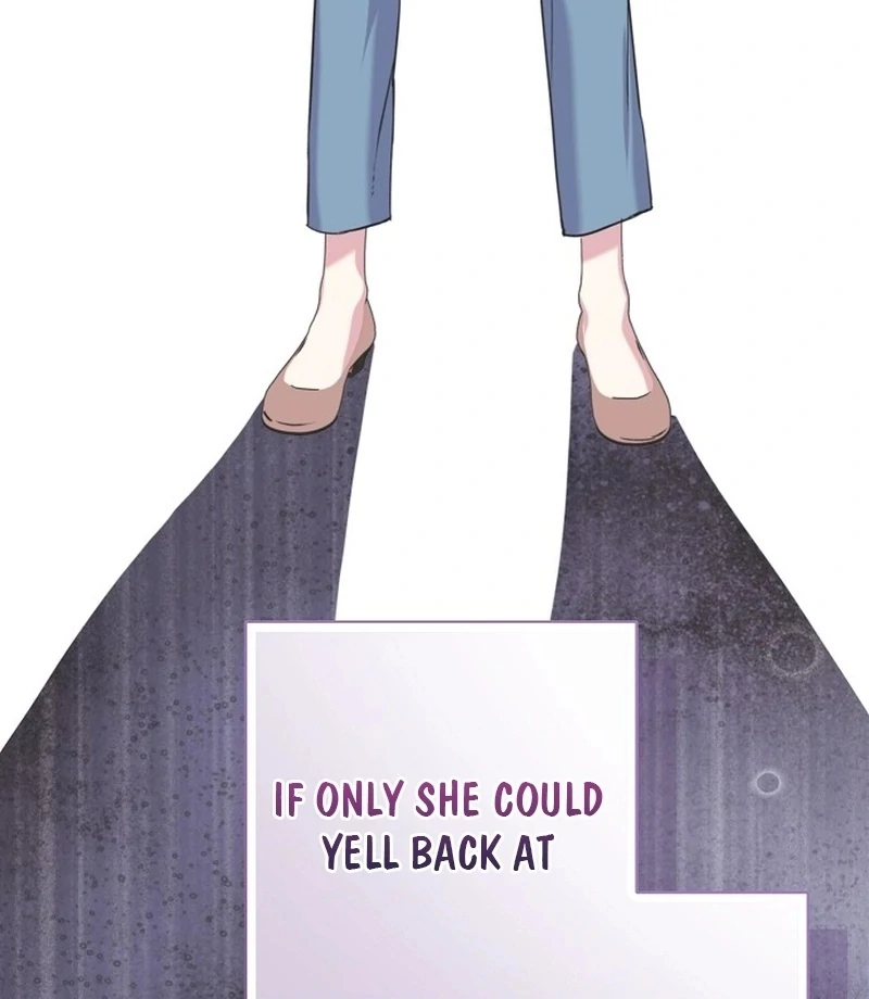 Coupl’s Time Chapter 13 page 90