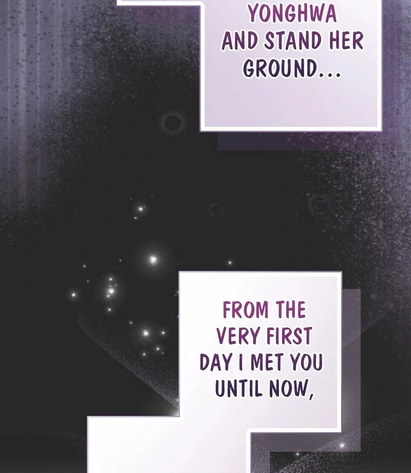 Coupl’s Time Chapter 13 page 91