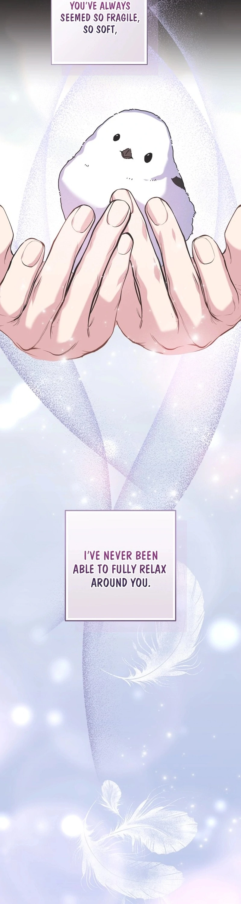 Coupl’s Time Chapter 13 page 92