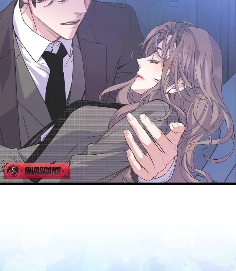 Coupl’s Time Chapter 13 page 95