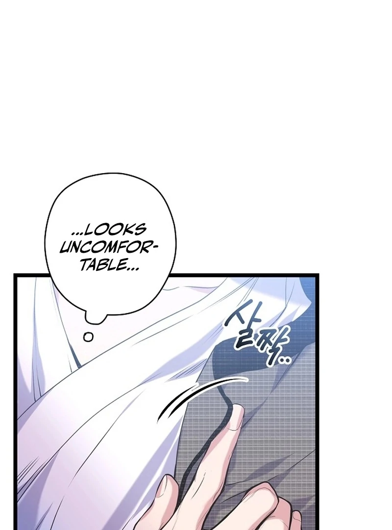 Coupl’s Time Chapter 13 page 98