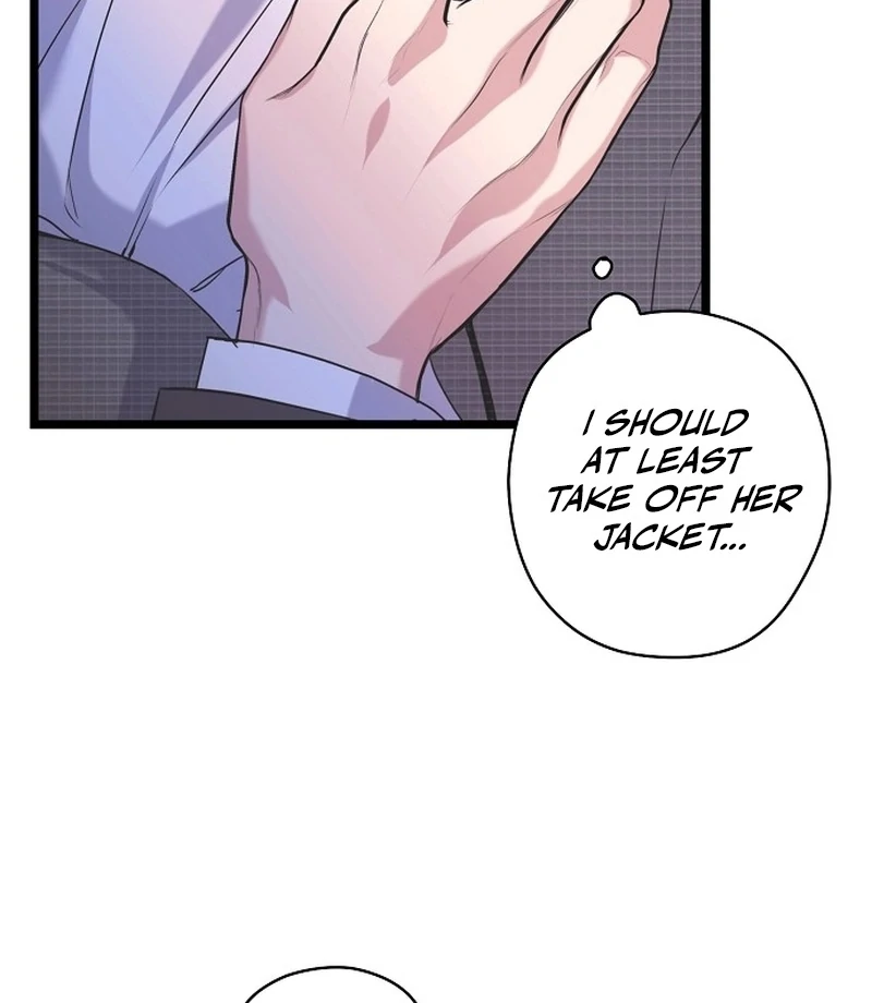 Coupl’s Time Chapter 13 page 99