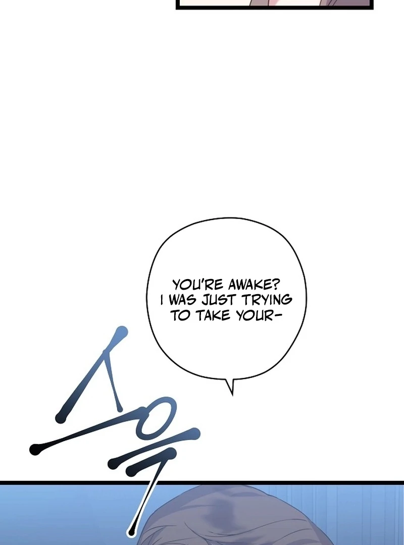 Coupl’s Time Chapter 13 page 101