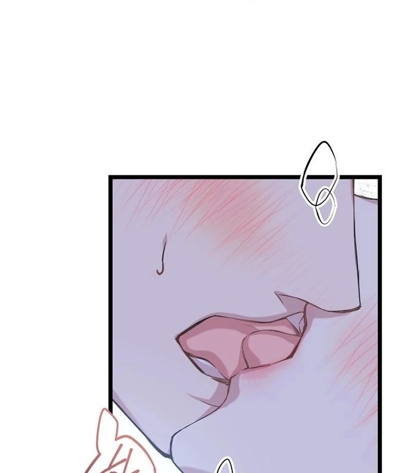 Coupl’s Time Chapter 14 page 9