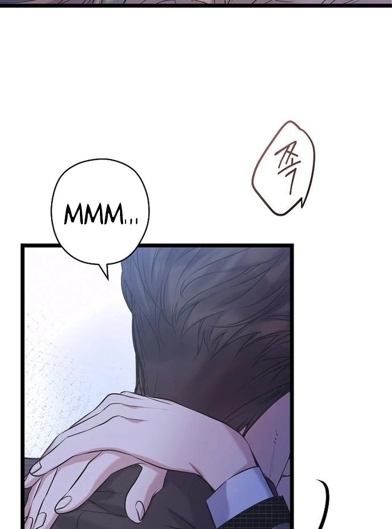 Coupl’s Time Chapter 14 page 7