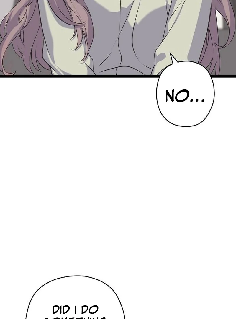 Coupl’s Time Chapter 14 page 20