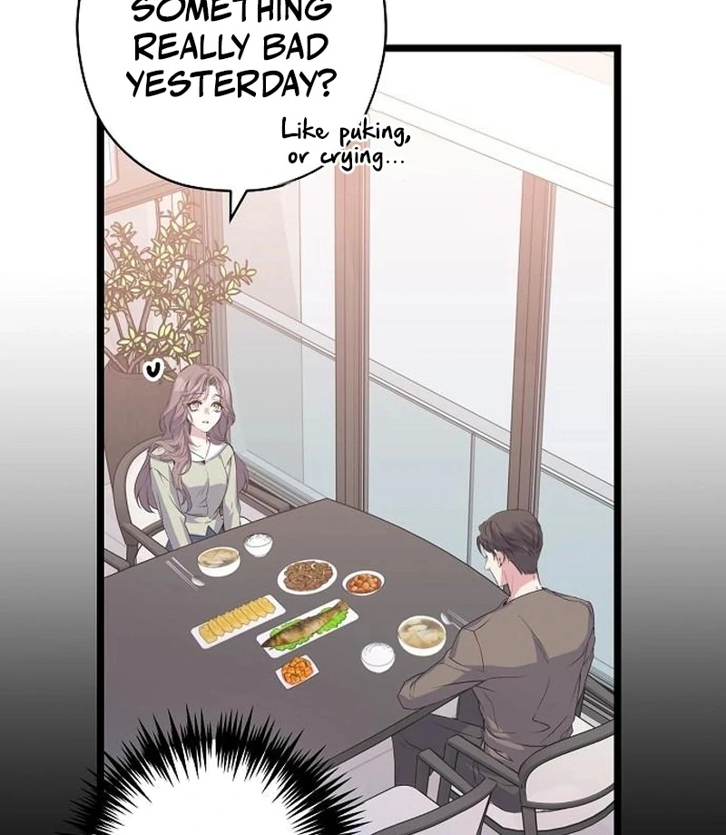 Coupl’s Time Chapter 14 page 21