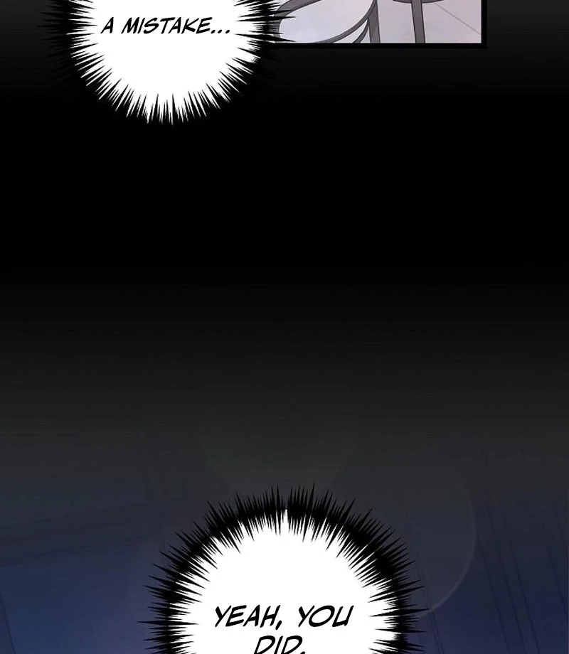 Coupl’s Time Chapter 14 page 22