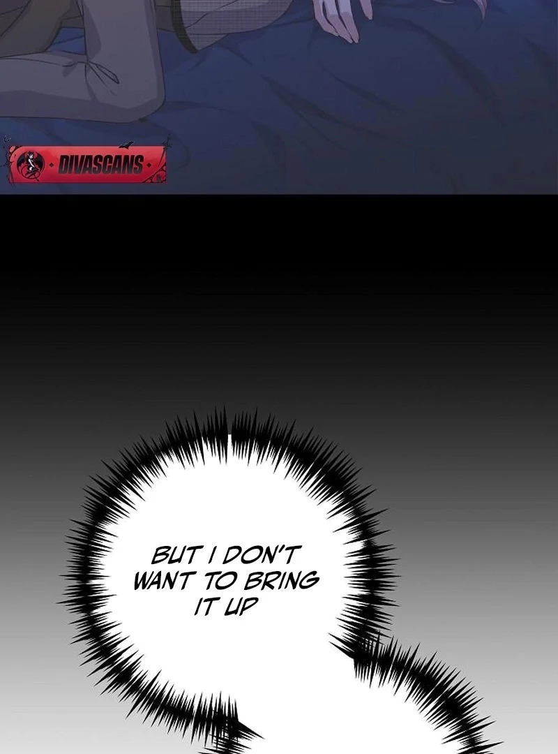 Coupl’s Time Chapter 14 page 24
