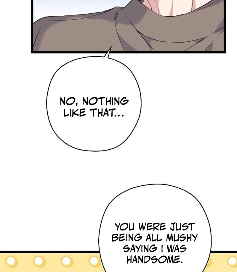 Coupl’s Time Chapter 14 page 26