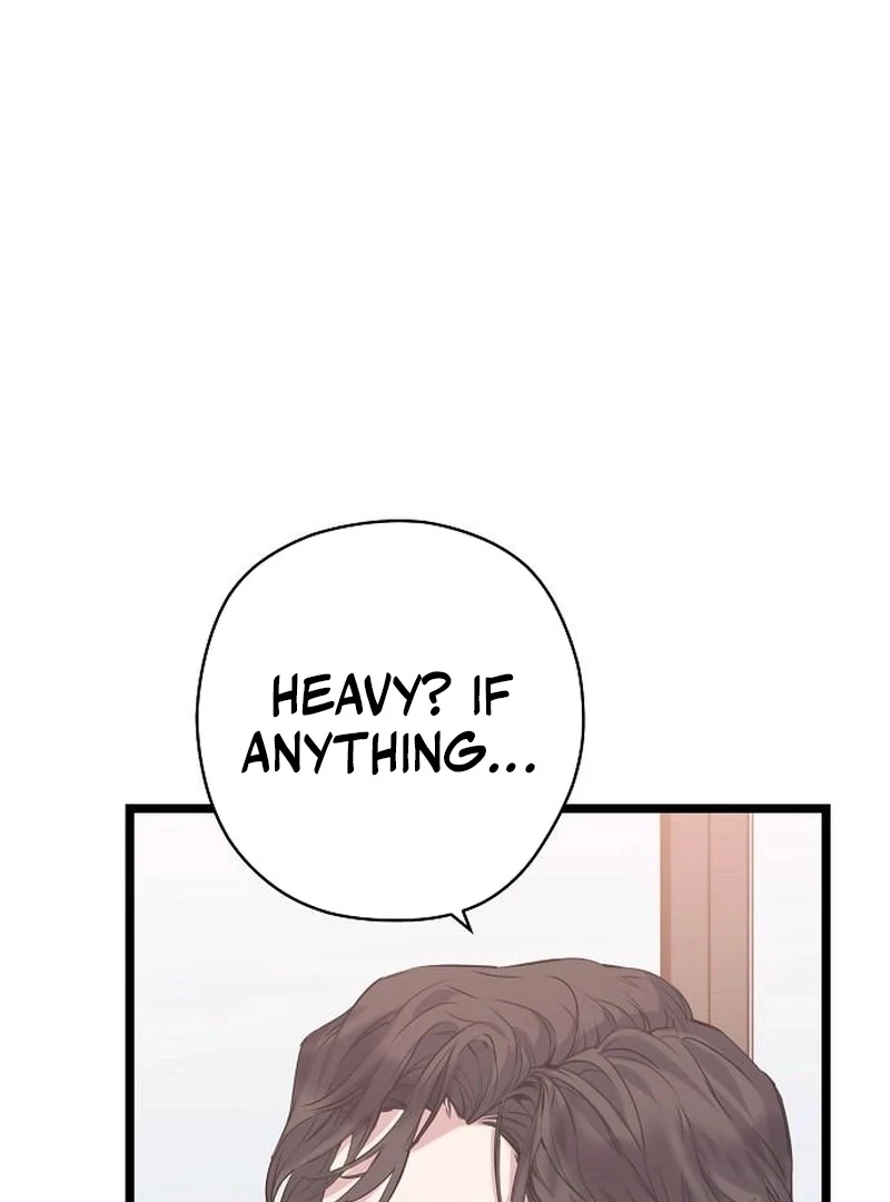 Coupl’s Time Chapter 14 page 28