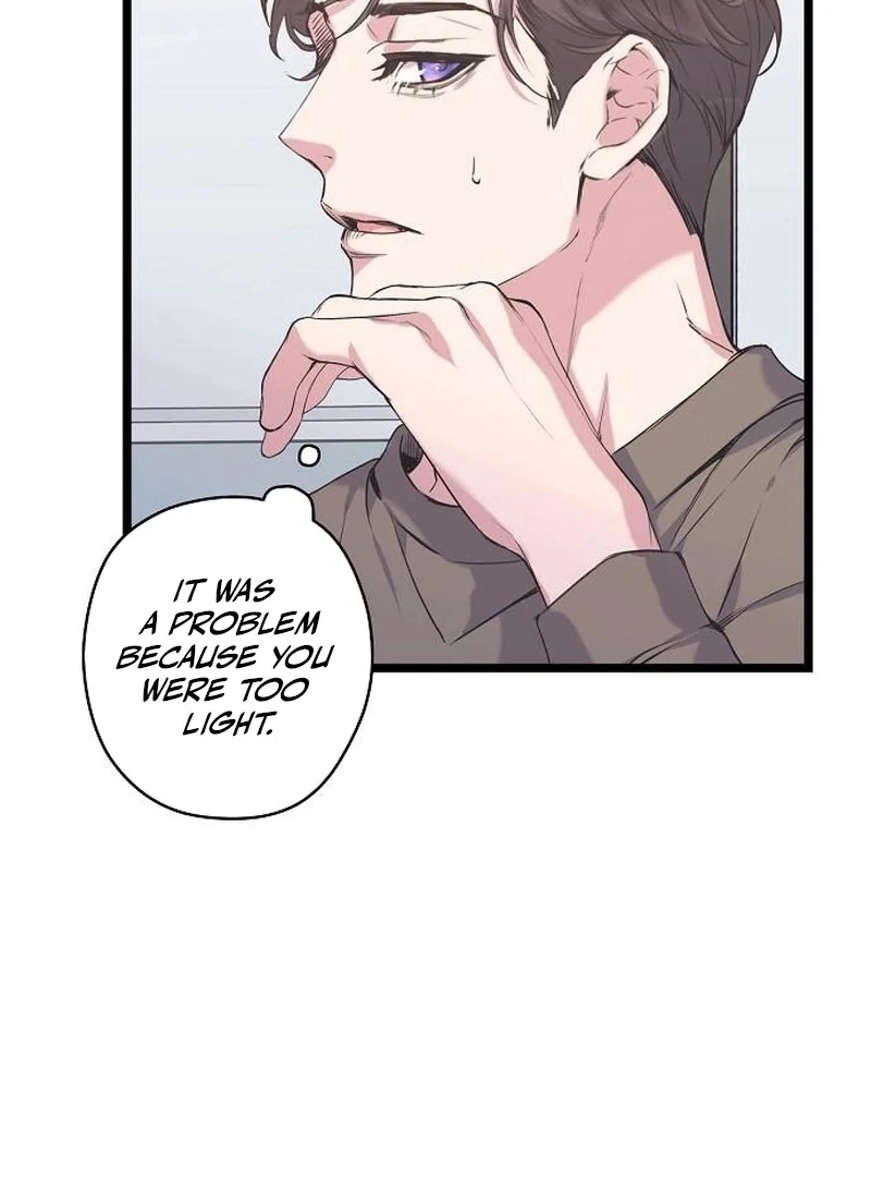 Coupl’s Time Chapter 14 page 29