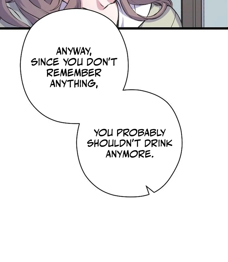 Coupl’s Time Chapter 14 page 31