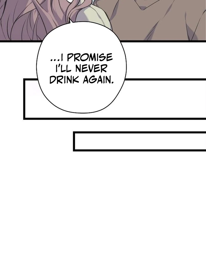 Coupl’s Time Chapter 14 page 33