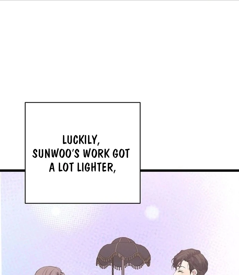 Coupl’s Time Chapter 14 page 39