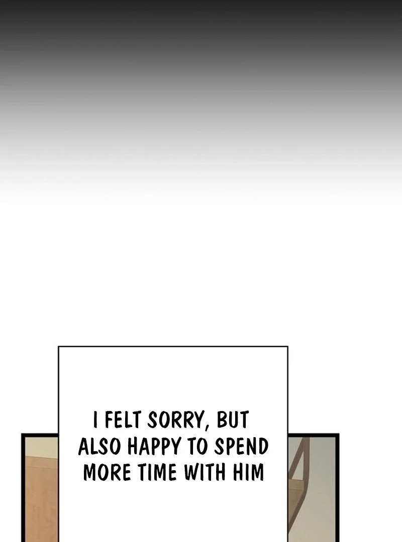 Coupl’s Time Chapter 14 page 41