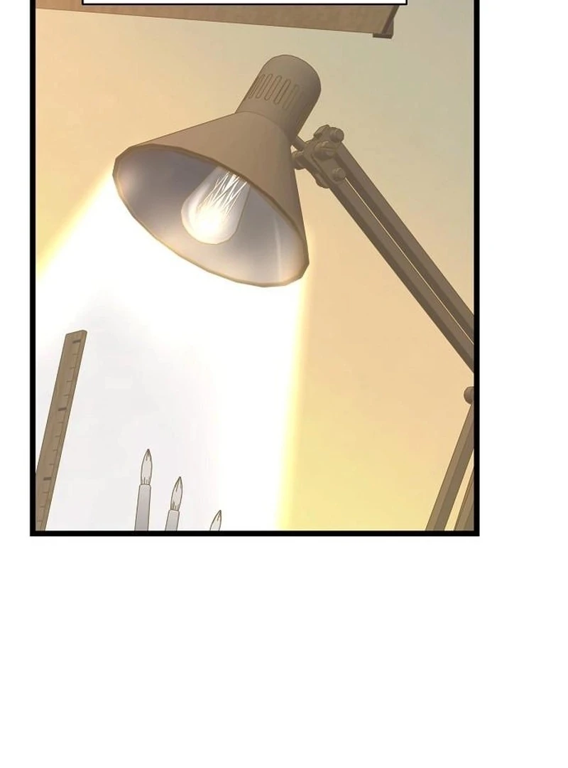 Coupl’s Time Chapter 14 page 42