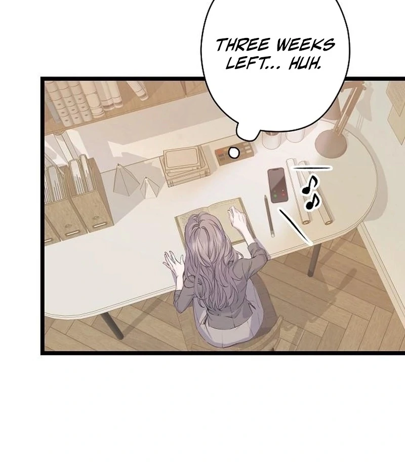 Coupl’s Time Chapter 14 page 44