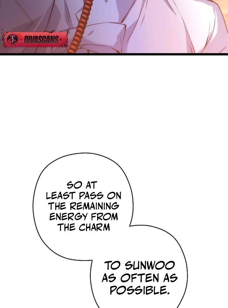 Coupl’s Time Chapter 14 page 58